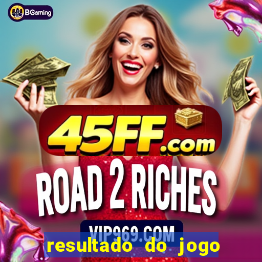 resultado do jogo do bicho da banca sonho real
